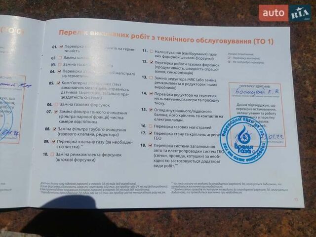 Синий Тойота Ленд Крузер Прадо, объемом двигателя 3.96 л и пробегом 110 тыс. км за 46000 $, фото 32 на Automoto.ua