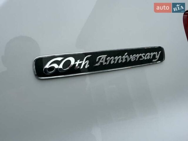 Білий Тойота Ленд Крузер, об'ємом двигуна 2.69 л та пробігом 157 тис. км за 24300 $, фото 36 на Automoto.ua