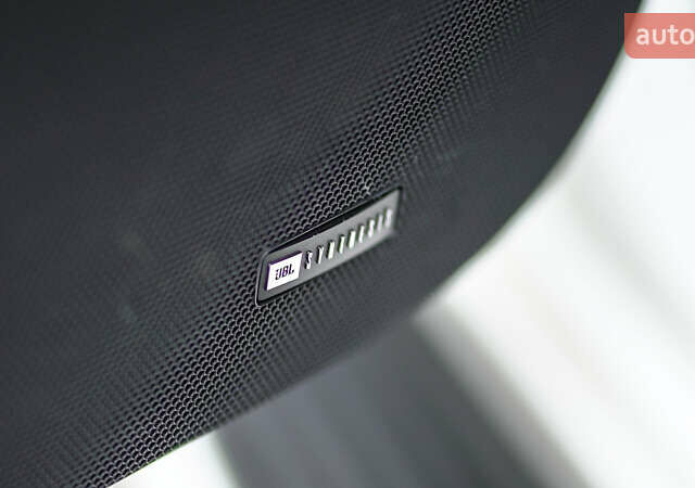 Білий Тойота Ленд Крузер, об'ємом двигуна 4.61 л та пробігом 51 тис. км за 52098 $, фото 44 на Automoto.ua