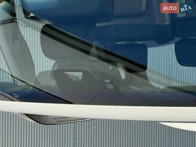 Белый Тойота Ленд Крузер, объемом двигателя 4.7 л и пробегом 145 тыс. км за 46590 $, фото 39 на Automoto.ua