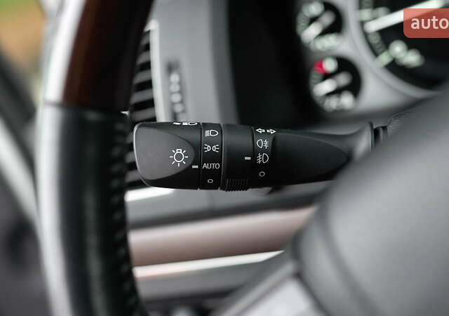 Білий Тойота Ленд Крузер, об'ємом двигуна 4.61 л та пробігом 51 тис. км за 52098 $, фото 29 на Automoto.ua