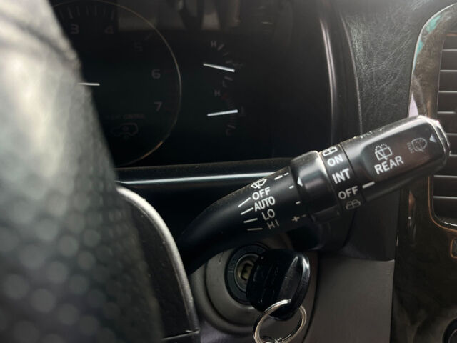 Тойота Ленд Крузер 2003 в Мукачеве на Automoto.ua Черный Тойота Ленд Крузер, объемом двигателя 4.7 л и пробегом 328 тыс. км за 17990 $, фото 20 на Automoto.ua