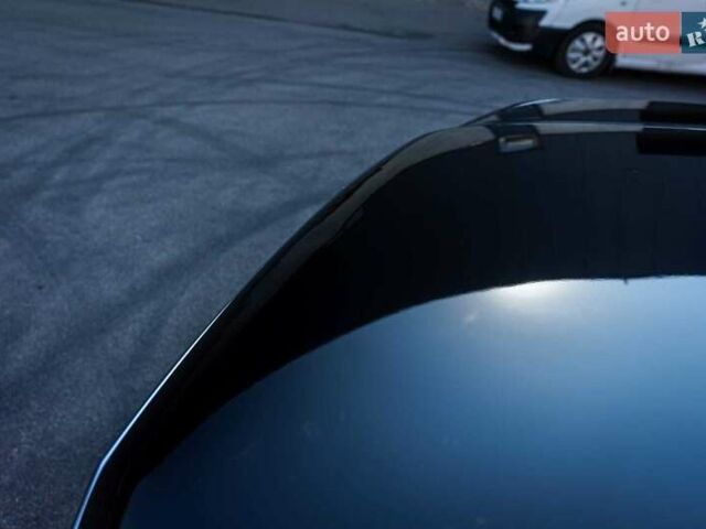 Черный Тойота Ленд Крузер, объемом двигателя 4.7 л и пробегом 369 тыс. км за 25000 $, фото 15 на Automoto.ua