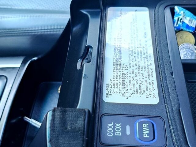 Чорний Тойота Ленд Крузер, об'ємом двигуна 4 л та пробігом 200 тис. км за 16000 $, фото 6 на Automoto.ua