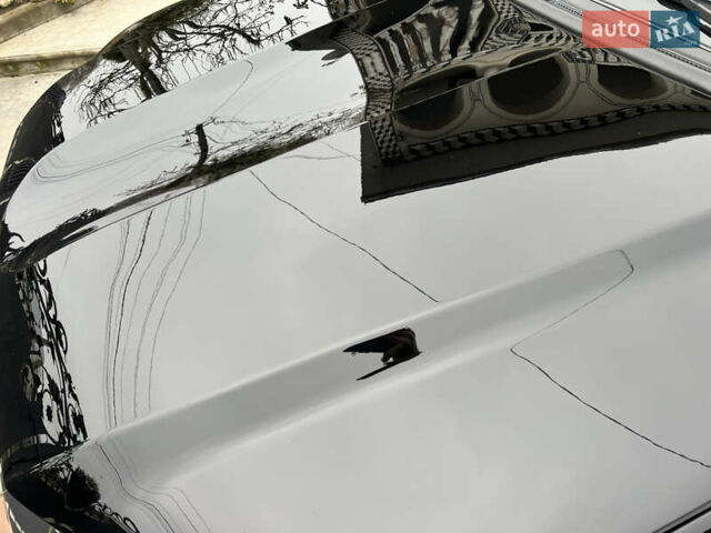 Черный Тойота Ленд Крузер, объемом двигателя 4.5 л и пробегом 297 тыс. км за 27900 $, фото 43 на Automoto.ua