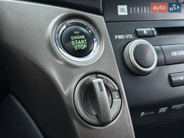 Чорний Тойота Ленд Крузер, об'ємом двигуна 4.46 л та пробігом 210 тис. км за 27500 $, фото 68 на Automoto.ua