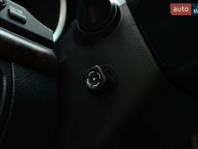 Чорний Тойота Ленд Крузер, об'ємом двигуна 4.5 л та пробігом 278 тис. км за 24990 $, фото 31 на Automoto.ua