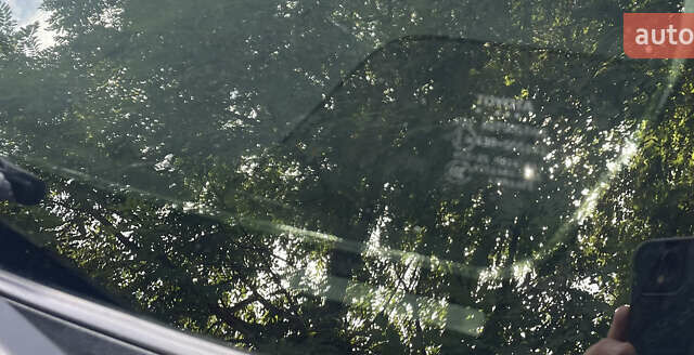 Черный Тойота Ленд Крузер, объемом двигателя 4.46 л и пробегом 305 тыс. км за 30500 $, фото 27 на Automoto.ua