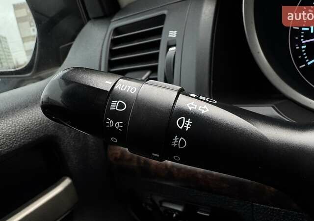 Чорний Тойота Ленд Крузер, об'ємом двигуна 4.5 л та пробігом 248 тис. км за 26069 $, фото 30 на Automoto.ua