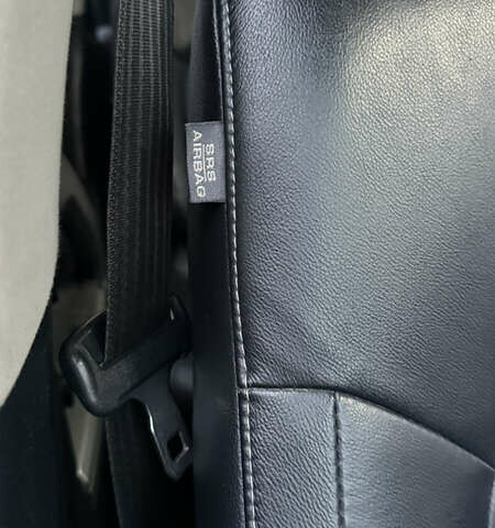 Чорний Тойота Ленд Крузер, об'ємом двигуна 4.46 л та пробігом 264 тис. км за 29000 $, фото 48 на Automoto.ua