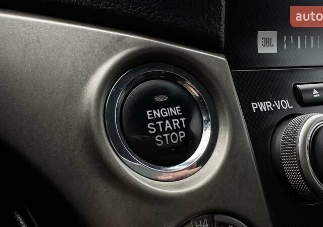 Чорний Тойота Ленд Крузер, об'ємом двигуна 4.5 л та пробігом 248 тис. км за 26069 $, фото 37 на Automoto.ua