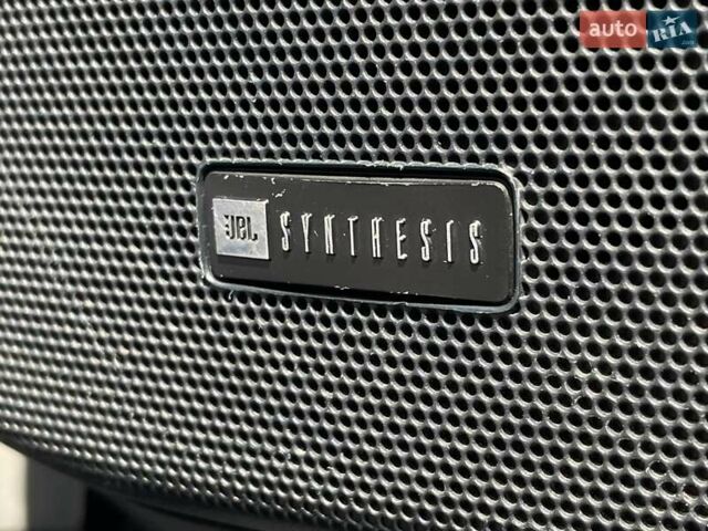 Черный Тойота Ленд Крузер, объемом двигателя 4.5 л и пробегом 338 тыс. км за 29500 $, фото 37 на Automoto.ua