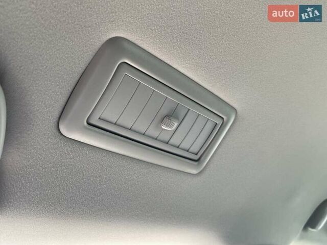 Черный Тойота Ленд Крузер, объемом двигателя 4.5 л и пробегом 338 тыс. км за 29500 $, фото 36 на Automoto.ua