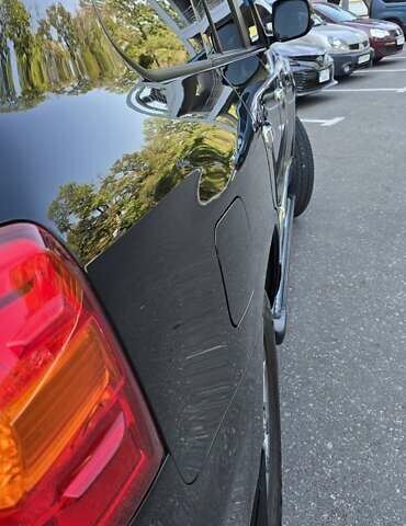 Чорний Тойота Ленд Крузер, об'ємом двигуна 4.61 л та пробігом 305 тис. км за 29000 $, фото 11 на Automoto.ua