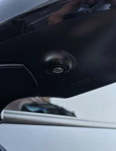 Чорний Тойота Ленд Крузер, об'ємом двигуна 4.61 л та пробігом 305 тис. км за 29000 $, фото 44 на Automoto.ua