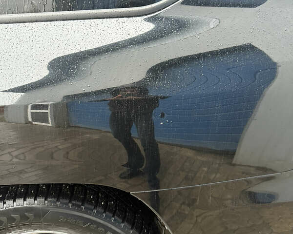 Чорний Тойота Ленд Крузер, об'ємом двигуна 4.46 л та пробігом 149 тис. км за 29500 $, фото 36 на Automoto.ua