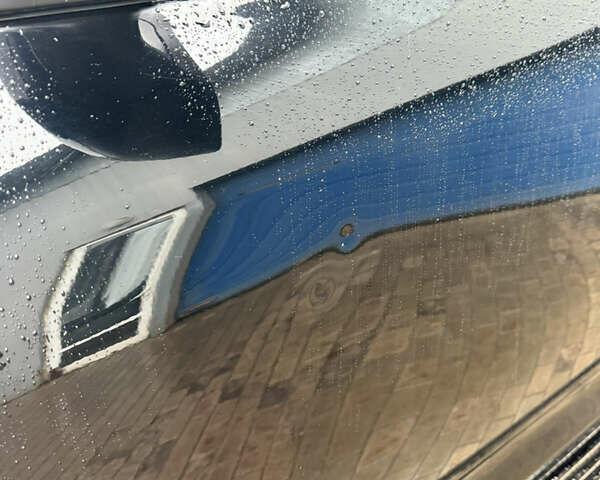 Чорний Тойота Ленд Крузер, об'ємом двигуна 4.46 л та пробігом 149 тис. км за 29500 $, фото 38 на Automoto.ua