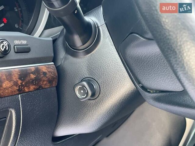 Черный Тойота Ленд Крузер, объемом двигателя 4.5 л и пробегом 338 тыс. км за 29500 $, фото 25 на Automoto.ua