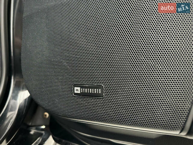 Черный Тойота Ленд Крузер, объемом двигателя 4.46 л и пробегом 350 тыс. км за 34800 $, фото 85 на Automoto.ua