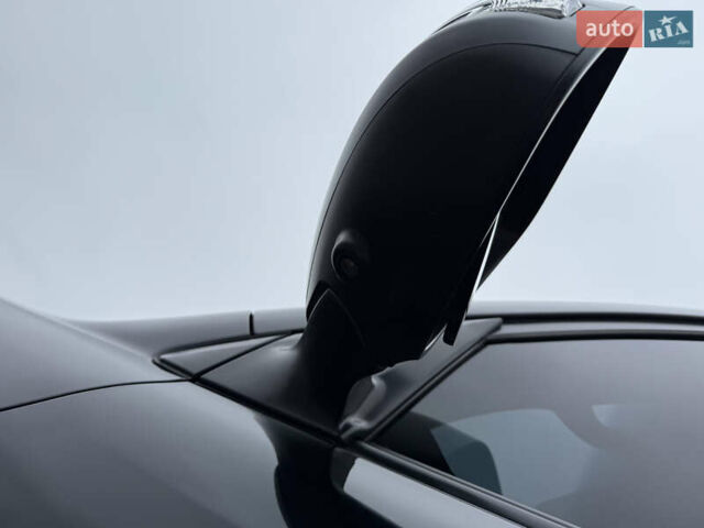 Черный Тойота Ленд Крузер, объемом двигателя 4.46 л и пробегом 160 тыс. км за 39700 $, фото 28 на Automoto.ua