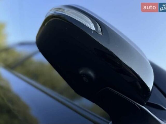 Чорний Тойота Ленд Крузер, об'ємом двигуна 4.5 л та пробігом 281 тис. км за 36000 $, фото 15 на Automoto.ua