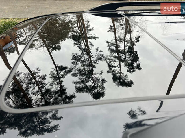 Черный Тойота Ленд Крузер, объемом двигателя 4.5 л и пробегом 239 тыс. км за 46900 $, фото 49 на Automoto.ua