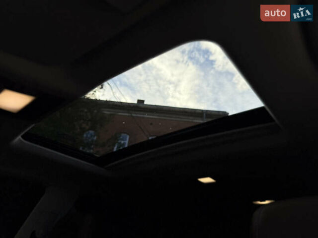 Черный Тойота Ленд Крузер, объемом двигателя 4.46 л и пробегом 225 тыс. км за 55500 $, фото 33 на Automoto.ua