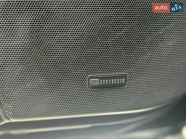 Черный Тойота Ленд Крузер, объемом двигателя 4.46 л и пробегом 324 тыс. км за 46999 $, фото 17 на Automoto.ua