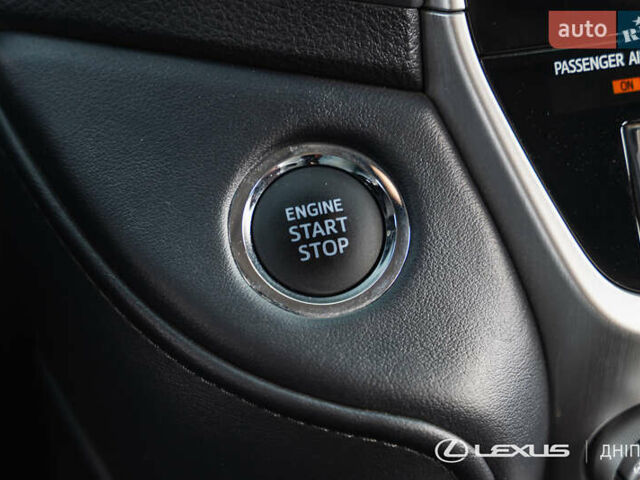 Черный Тойота Ленд Крузер, объемом двигателя 4.46 л и пробегом 222 тыс. км за 44700 $, фото 34 на Automoto.ua