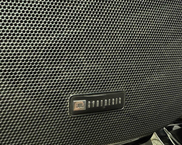 Черный Тойота Ленд Крузер, объемом двигателя 4.46 л и пробегом 132 тыс. км за 54999 $, фото 28 на Automoto.ua