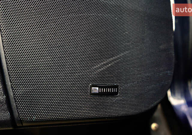 Черный Тойота Ленд Крузер, объемом двигателя 4.46 л и пробегом 149 тыс. км за 52700 $, фото 28 на Automoto.ua