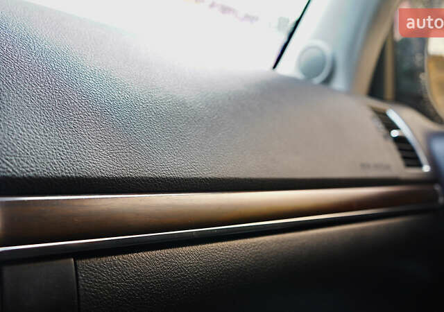 Черный Тойота Ленд Крузер, объемом двигателя 4.46 л и пробегом 149 тыс. км за 52700 $, фото 44 на Automoto.ua