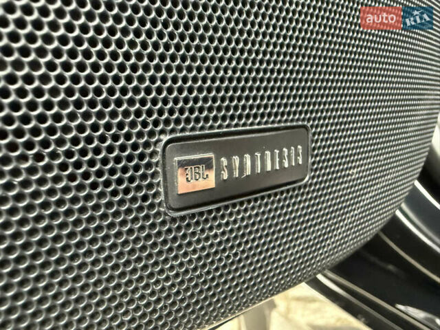 Черный Тойота Ленд Крузер, объемом двигателя 4.46 л и пробегом 101 тыс. км за 55000 $, фото 18 на Automoto.ua