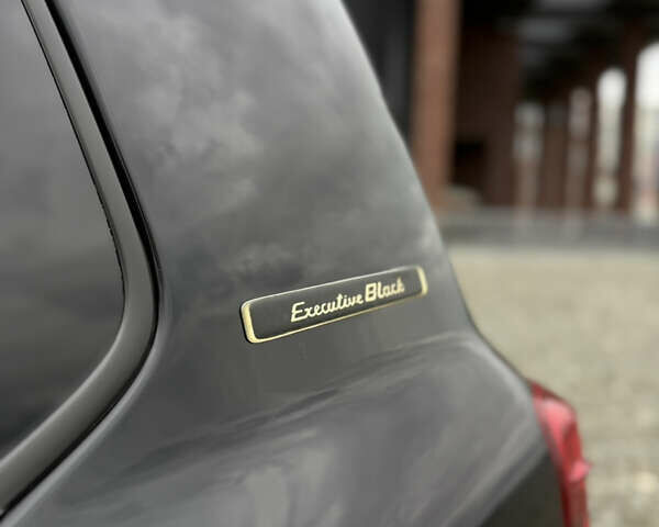 Черный Тойота Ленд Крузер, объемом двигателя 4.46 л и пробегом 132 тыс. км за 54999 $, фото 13 на Automoto.ua