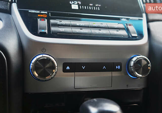 Черный Тойота Ленд Крузер, объемом двигателя 4.46 л и пробегом 149 тыс. км за 52700 $, фото 38 на Automoto.ua