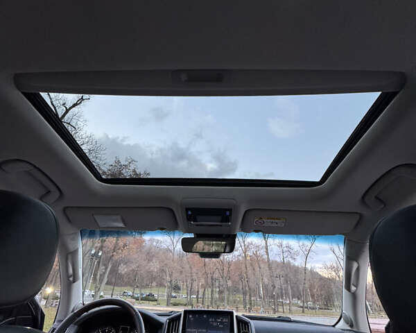 Чорний Тойота Ленд Крузер, об'ємом двигуна 4.46 л та пробігом 177 тис. км за 49999 $, фото 33 на Automoto.ua