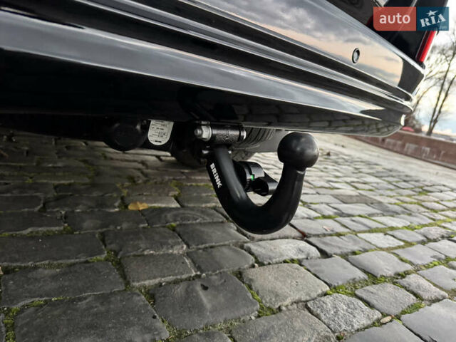 Чорний Тойота Ленд Крузер, об'ємом двигуна 4.46 л та пробігом 177 тис. км за 49999 $, фото 104 на Automoto.ua