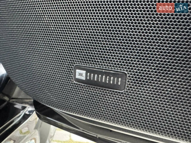 Чорний Тойота Ленд Крузер, об'ємом двигуна 4.46 л та пробігом 260 тис. км за 49999 $, фото 20 на Automoto.ua