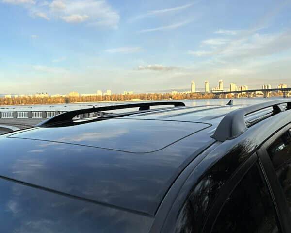 Чорний Тойота Ленд Крузер, об'ємом двигуна 4.46 л та пробігом 260 тис. км за 49999 $, фото 74 на Automoto.ua