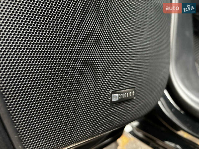 Чорний Тойота Ленд Крузер, об'ємом двигуна 4.5 л та пробігом 202 тис. км за 54990 $, фото 20 на Automoto.ua