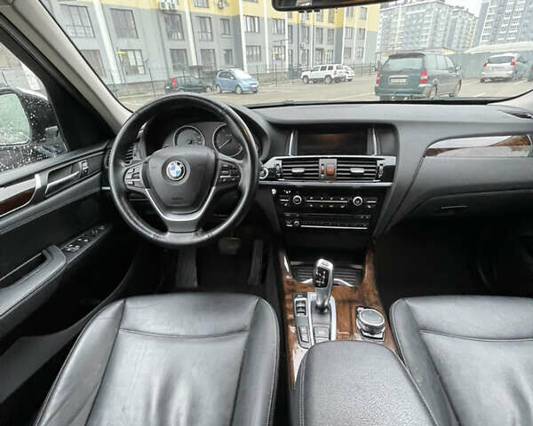 Черный Тойота Ленд Крузер, объемом двигателя 4.46 л и пробегом 156 тыс. км за 68000 $, фото 11 на Automoto.ua