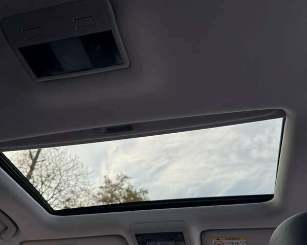 Чорний Тойота Ленд Крузер, об'ємом двигуна 4.46 л та пробігом 260 тис. км за 49999 $, фото 137 на Automoto.ua