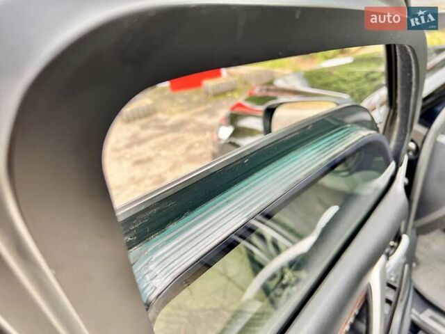 Чорний Тойота Ленд Крузер, об'ємом двигуна 4.46 л та пробігом 88 тис. км за 129999 $, фото 26 на Automoto.ua