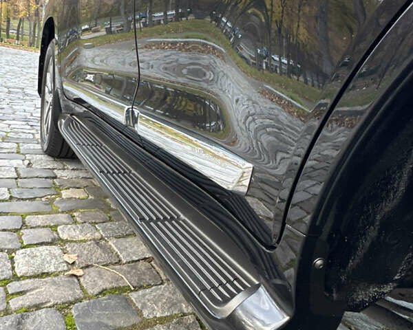 Чорний Тойота Ленд Крузер, об'ємом двигуна 4.46 л та пробігом 260 тис. км за 49999 $, фото 73 на Automoto.ua