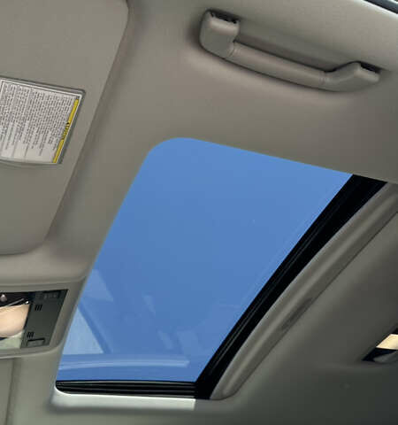 Чорний Тойота Ленд Крузер, об'ємом двигуна 4.46 л та пробігом 100 тис. км за 72000 $, фото 12 на Automoto.ua