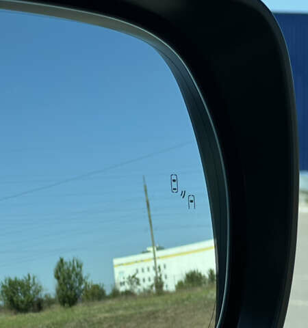 Чорний Тойота Ленд Крузер, об'ємом двигуна 4.46 л та пробігом 100 тис. км за 72000 $, фото 9 на Automoto.ua