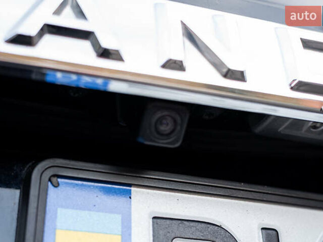 Чорний Тойота Ленд Крузер, об'ємом двигуна 4.5 л та пробігом 82 тис. км за 57900 $, фото 6 на Automoto.ua