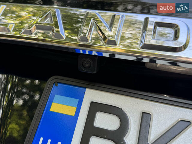 Тойота Ленд Крузер 2020 в Ровно на Automoto.ua Черный Тойота Ленд Крузер, объемом двигателя 4.46 л и пробегом 79 тыс. км за 65900 $, фото 37 на Automoto.ua