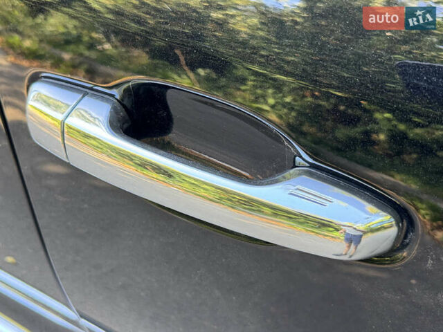Тойота Ленд Крузер 2020 в Ровно на Automoto.ua Черный Тойота Ленд Крузер, объемом двигателя 4.46 л и пробегом 79 тыс. км за 65900 $, фото 10 на Automoto.ua