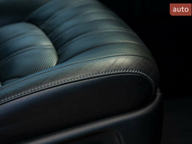 Чорний Тойота Ленд Крузер, об'ємом двигуна 4.46 л та пробігом 46 тис. км за 78000 $, фото 19 на Automoto.ua
